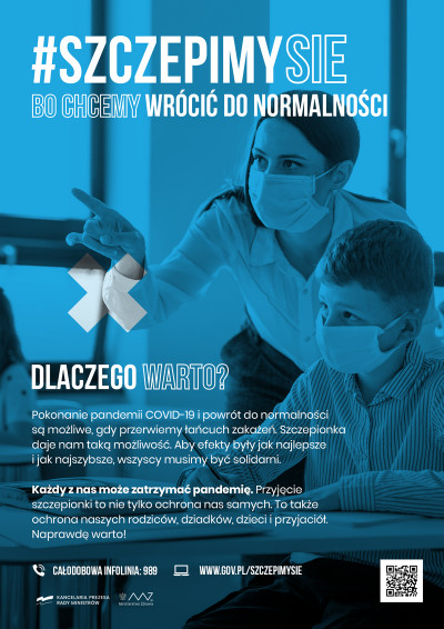 plakat_-_dlaczego_warto__5_.png
