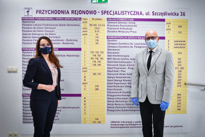 otwarcie_oddzialu-04.jpg